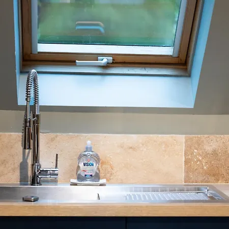 Escale De Giulia Ferienhaus Beaune (Cote d'Or)