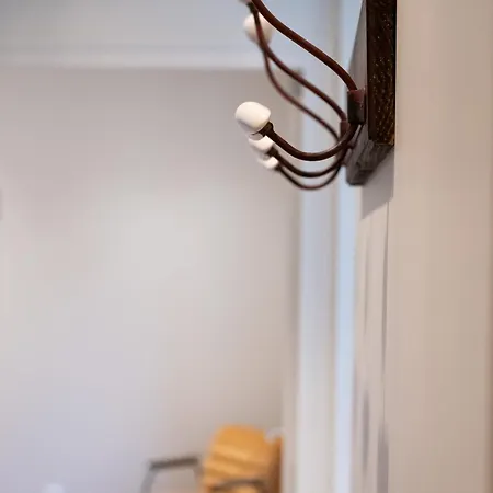 Ferienhaus Escale De Giulia Beaune (Cote d'Or)