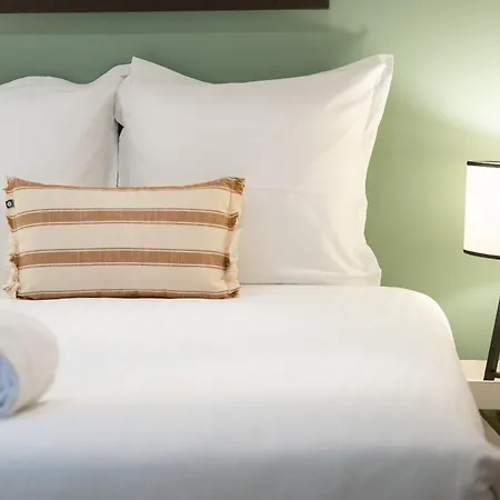 Semesterbostad Escale De Giulia *