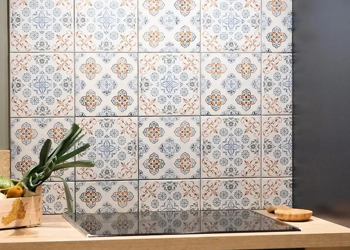 Semesterbostad Escale De Giulia Beaune (Cote d'Or)